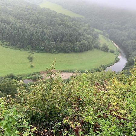 Stunning Symonds Yat Holiday Cottage المظهر الخارجي الصورة