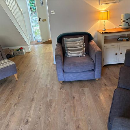 Stunning Symonds Yat Holiday Cottage المظهر الخارجي الصورة
