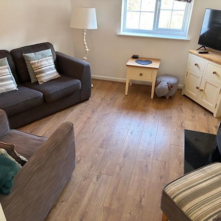 Stunning Symonds Yat Holiday Cottage المظهر الخارجي الصورة