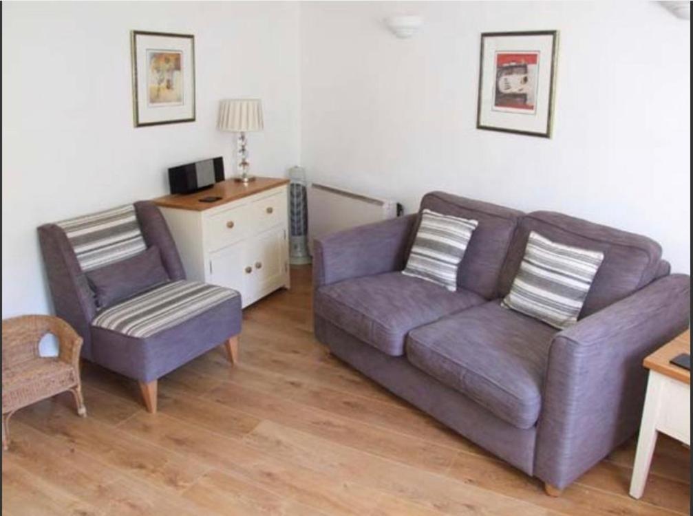 Stunning Symonds Yat Holiday Cottage المظهر الخارجي الصورة