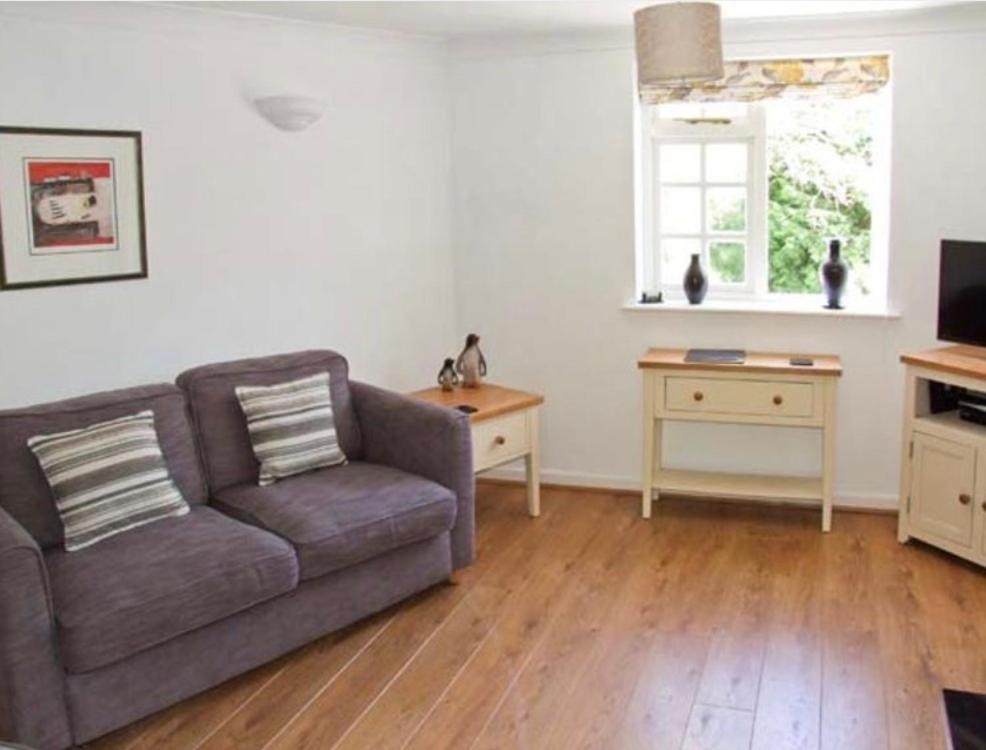Stunning Symonds Yat Holiday Cottage المظهر الخارجي الصورة