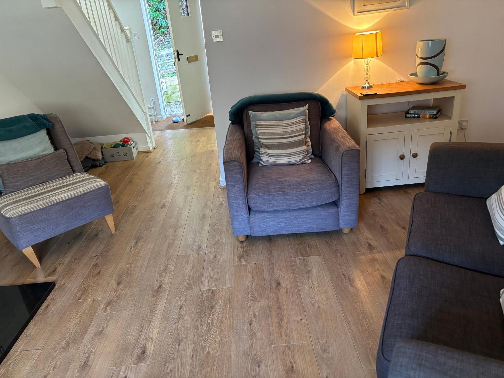 Stunning Symonds Yat Holiday Cottage المظهر الخارجي الصورة