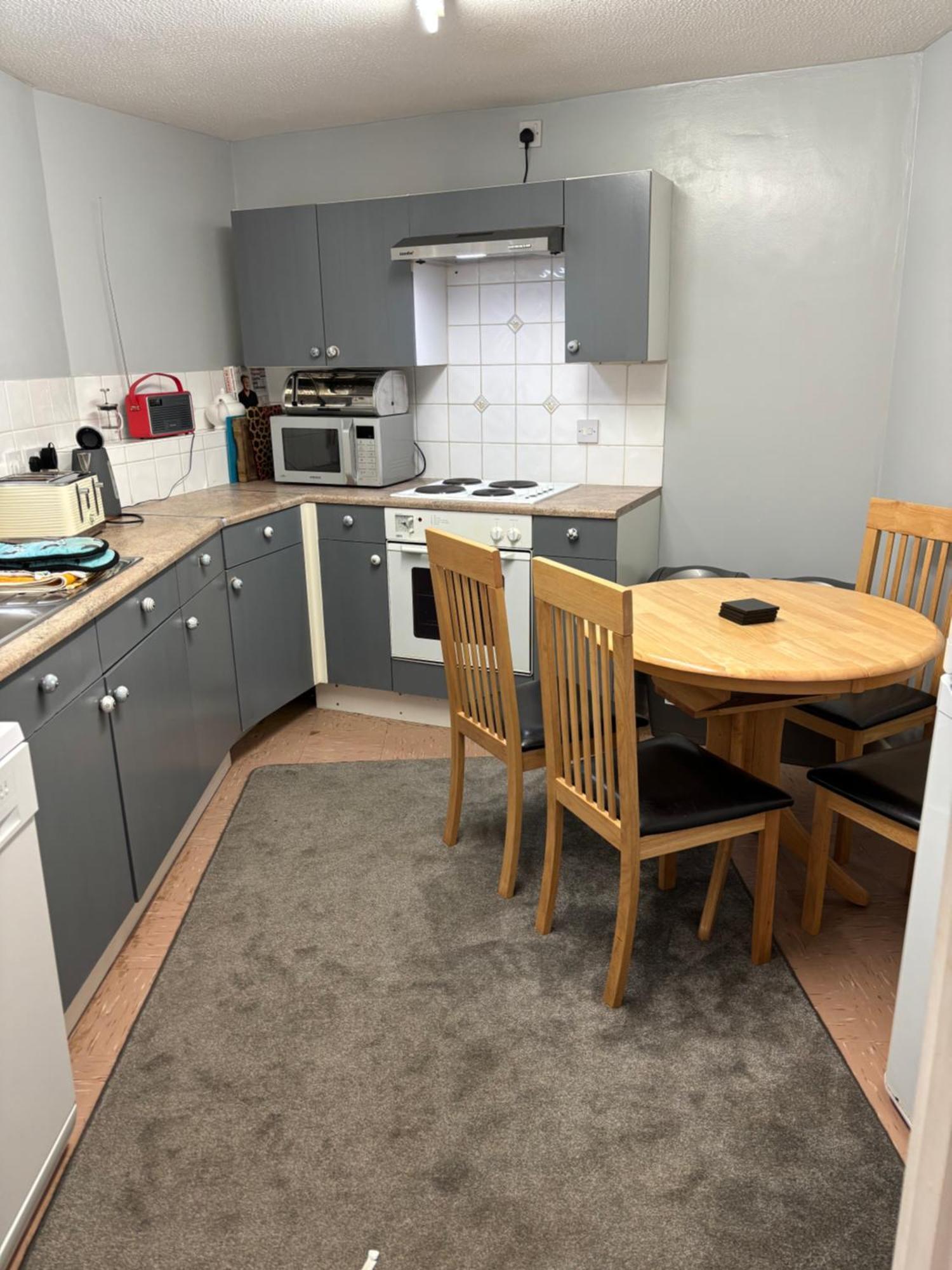 Stunning Symonds Yat Holiday Cottage المظهر الخارجي الصورة